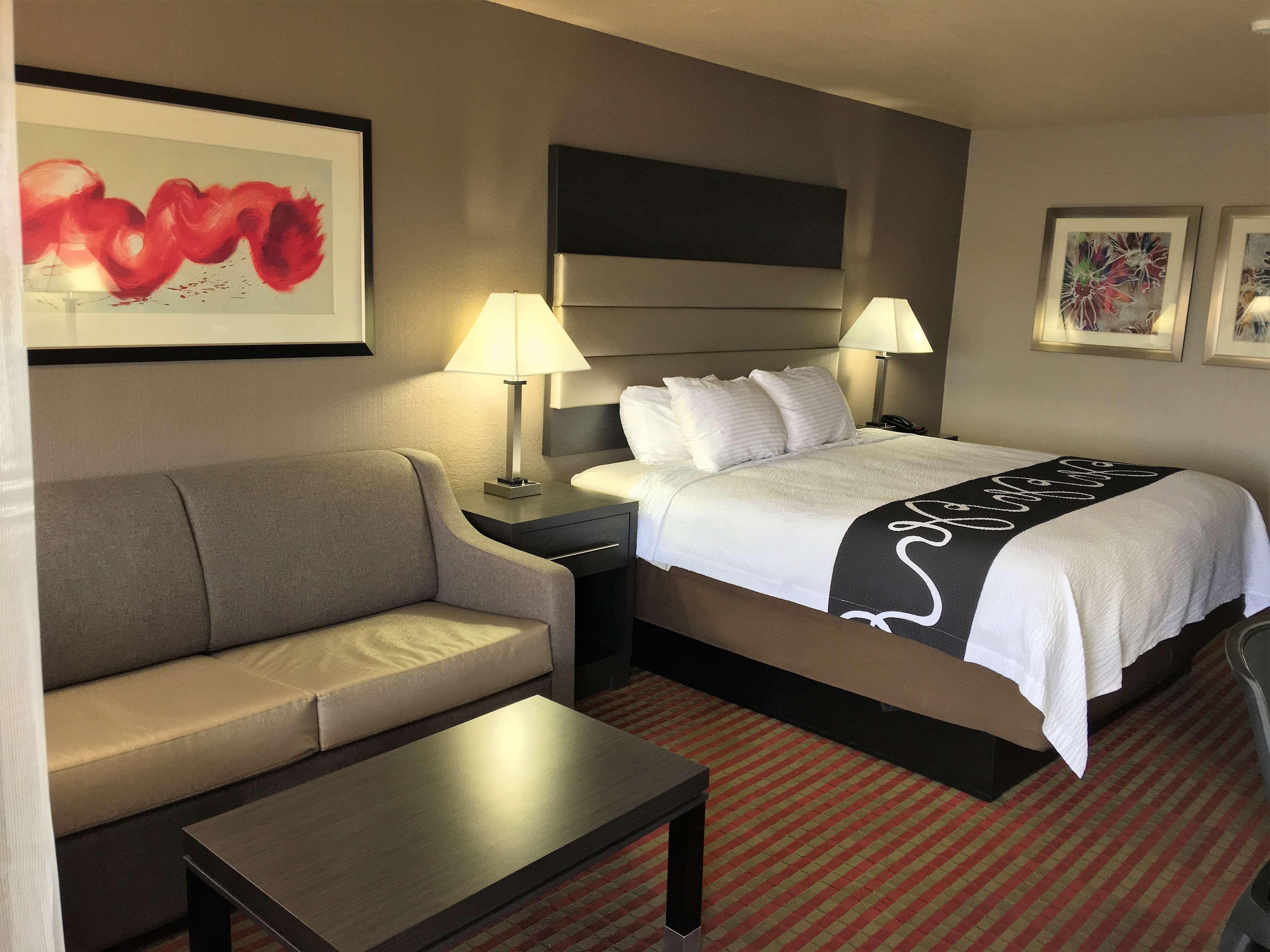 Best Western Deming Southwest Inn Extérieur photo